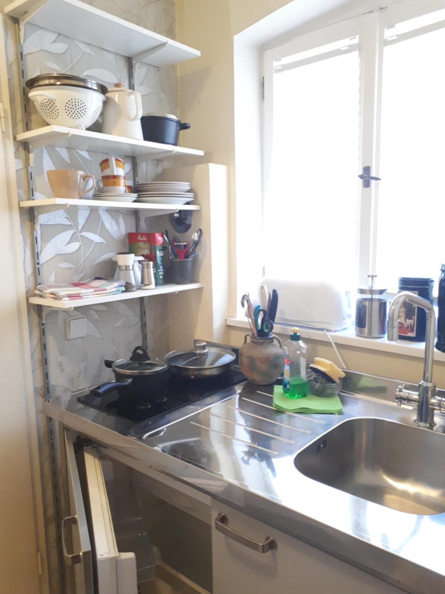 Blumenhaus Apartment Фелтен Стая снимка